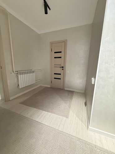 Продажа домов: Дом, 100 м², 4 комнаты, Собственник, Евроремонт — 3