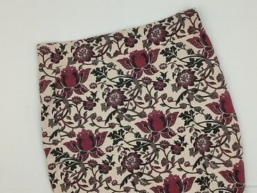 krótkie obcisła spódniczka: Amisu, Women`s skirt, size M (EU 38)