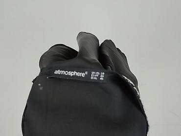 bluzki bokserka: Atmosphere, Top damski, rozmiar 2XL — 4