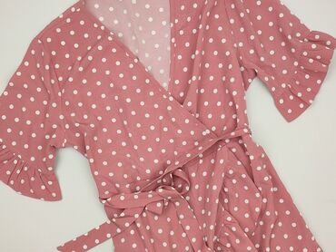 Shein, Women`s dress, size L (EU 40)