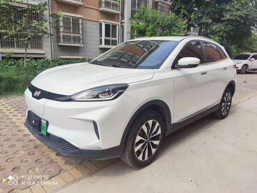 Легковой транспорт: Сдаю в аренду: Легковое авто, Под такси