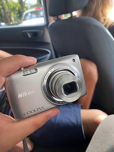 объективы canon: Куплю цифровую камеру типа «мыльница» примерно как на фото для личного — 1