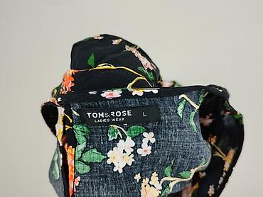 elsa: Tom Rose, Sukienka damska, rozmiar L — 4