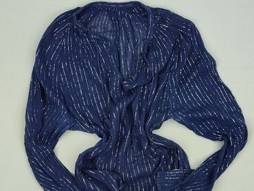 spodenki do stroju kąpielowego: Women`s tunic, size S (EU 36)