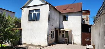 Долгосрочная аренда домов: 200 м², 5 комнат — 1