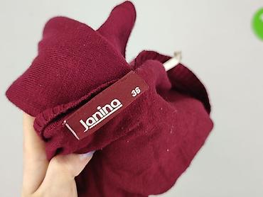 kurtka c: Janina, Kardigan damski, rozmiar S — 4