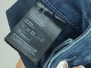 hi mountain: H&M Divided, Szorty damskie, rozmiar M — 6