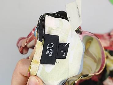 river island w polsce: River Island, Sukienka damska, rozmiar S — 5