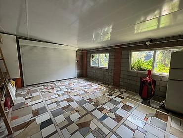 Продажа коттеджей и домов: 🏡 Дом с бассейном в престижном городке Ала-Арча 1 ( С. Орто-Сай) — 5