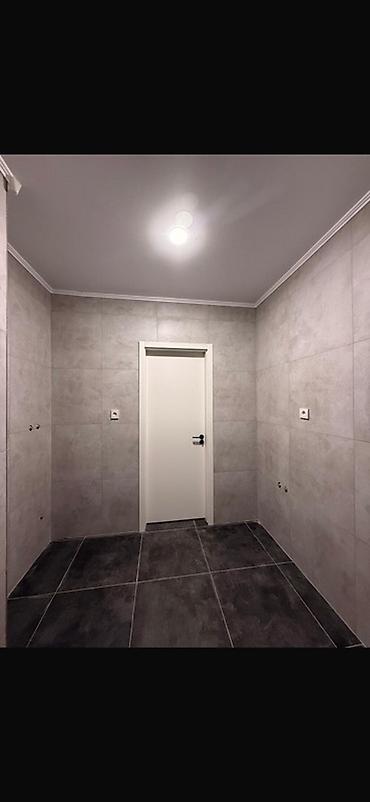 Продажа квартир: 2 комнаты, 52 м² — 7