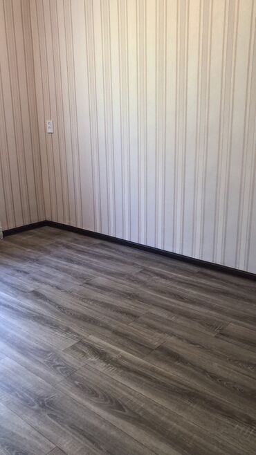Продажа квартир: 2 комнаты, 18 м², 105 серия, 1 этаж, Косметический ремонт