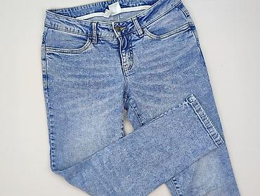jean pascal clothes: John Baner, Jeansy damskie, rozmiar S — 1