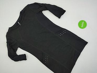 jean pascal clothes: Jean Pascale, Sukienka damska, rozmiar S — 2