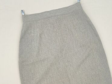 Ubrania damskie: Spódnica damska, rozmiar M