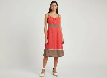 koszula satynowa reserved: Reserved, Women`s dress, size S