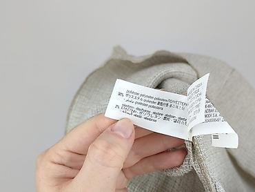 zara pilska: Zara, Top damski, rozmiar L — 4