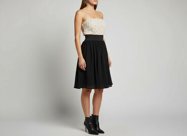 sukienki marynarka vinted: H&M, Women`s dress, size L