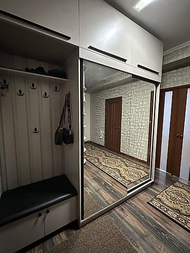 Продажа квартир: 3 комнаты, 100 м², Элитка, 10 этаж — 6