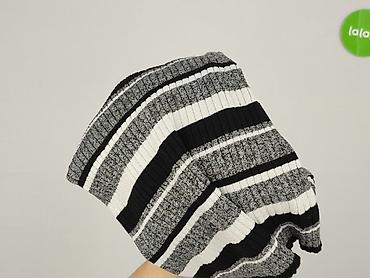 bluzy mango: H&M, Sweter damski, rozmiar L — 6