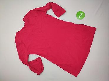 harry styles h: Primark, Sukienka damska, rozmiar XL — 3