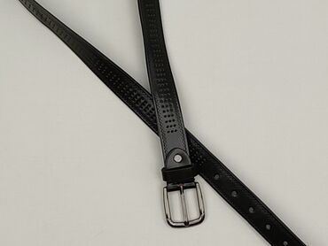 Pasek, Unisex, stan - Idealny