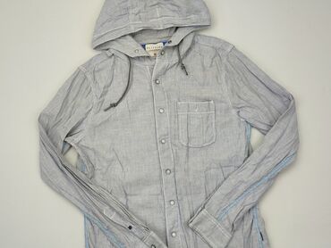 Shirt Reserved, M (EU 38), Cotton, condition - Good