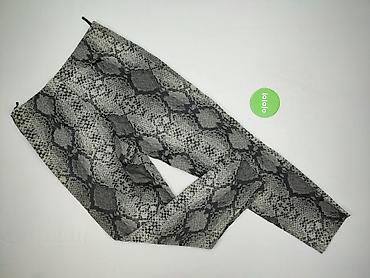 waga: Expresso, Spodnie materiałowe damskie, rozmiar 3XL — 3
