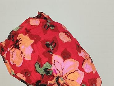 vassyl: H&M, Sukienka damska, rozmiar XL — 6