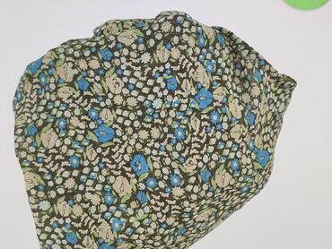 Bluzki: Mexx, Bluzka damska, rozmiar M — 9