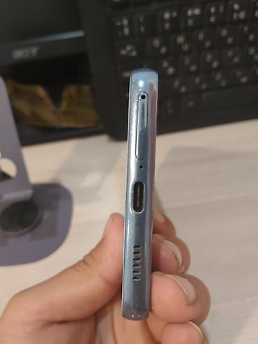 samsung galaxy s10e: Samsung Galaxy A53 5G, Б/у, 128 ГБ, цвет - Белый, 1 SIM — 8