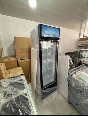 irşad telecom soyuducular: Su üçün, 195 * 60 * 60, Yeni, Ünvandan götürmə, Ödənişli çatdırılma, Rayonlara çatdırılma
