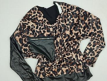 m: MEGI, Bluza damska
, rozmiar M — 1