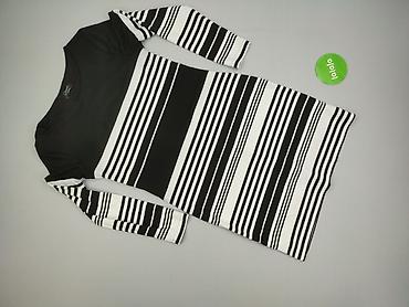 garnitur stradivarius: Yessica, Sukienka damska, rozmiar L — 2