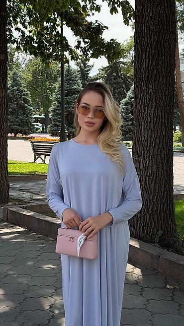 Спортивные костюмы: Спортивные костюмы — 29