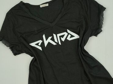 turtles t shirty: Akira, T-shirt damski, rozmiar S