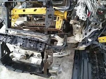 furtula klan: Alfa Romeo Fiat Lancia prednje grede. Alfa Romeo Fiat Lancia prednje — 1