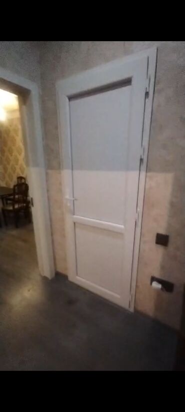 Uzunmüddətli kirayə evlər: 100 kv. m, 3 otaqlı, Kombi, Qaz, İşıq -da lalafo.az — 16 Uzunmüddətli kirayə evlər: 100 kv. m, 3 otaqlı, Kombi, Qaz, İşıq — 16