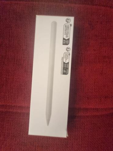 samsung note 10 чехол: Samsung Tab S10 Ultra с двумя стилусами S Pen и одним запасным — 2