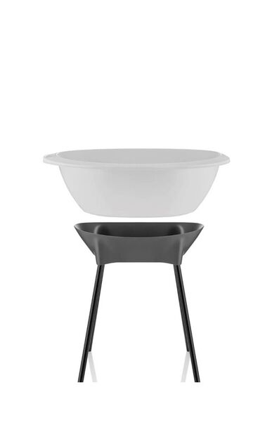 чугунная ванна ссср: Uşaqlar üçün vannа - Ergonomik oval formalı uşaq vannası - Stabil lalafo.az -da чугунная ванна ссср: Uşaqlar üçün vannа - Ergonomik oval formalı uşaq vannası - Stabil