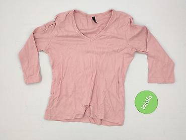 hm jackson: H&M Divided, Bluzka damska, rozmiar M — 2