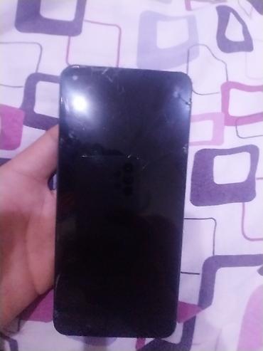 90 fps tabletler: Xiaomi 128 GB, rəng - Mavi, 
 Qırıq — 1