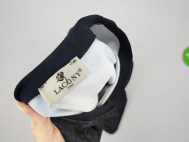 lafo taine: Sukienka damska, rozmiar XL — 4