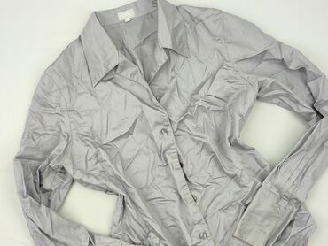sukienka z żakietem dla babci: Esprit, Women`s shirt, size M (EU 38)
