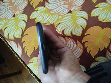 xiaomi 12 s pro: Redmi 6a 2 ram 32 yaddaş qiymət sondu 30 dan endirmişəm. Problemi — 4