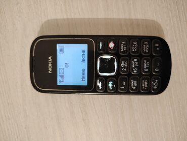 2000 сомдук телефон: Nokia 1, 2 SIM