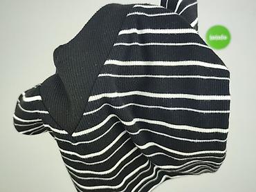 tk maxx garnitury: Sinsay, Sukienka damska, rozmiar XL — 6