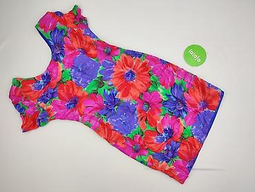 spódnice boho mini: Sukienka damska, rozmiar S — 2