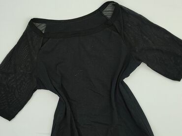 the weknd t shirty: Eldar, Футболка жіноча, розмір XL