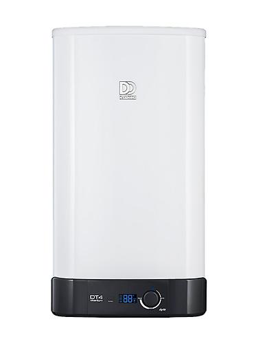 Бытовая техника: №: 15212 Məhsulun adı: Su qızdırıcısı DemirDöküm DT-4 Titanium — 2