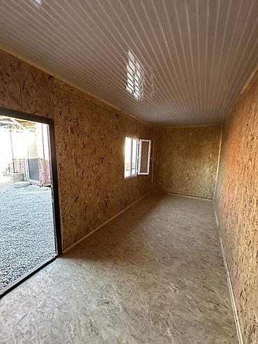 кулатова базар: Калыс Ордодон уй сатылат бардык шарты бар школго, магазиндерге — 10